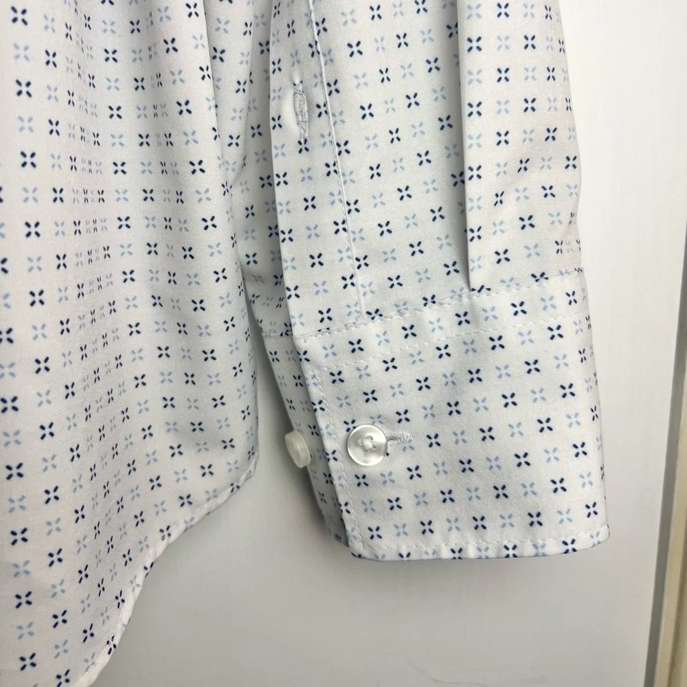 Michael Strahan Collection size large
